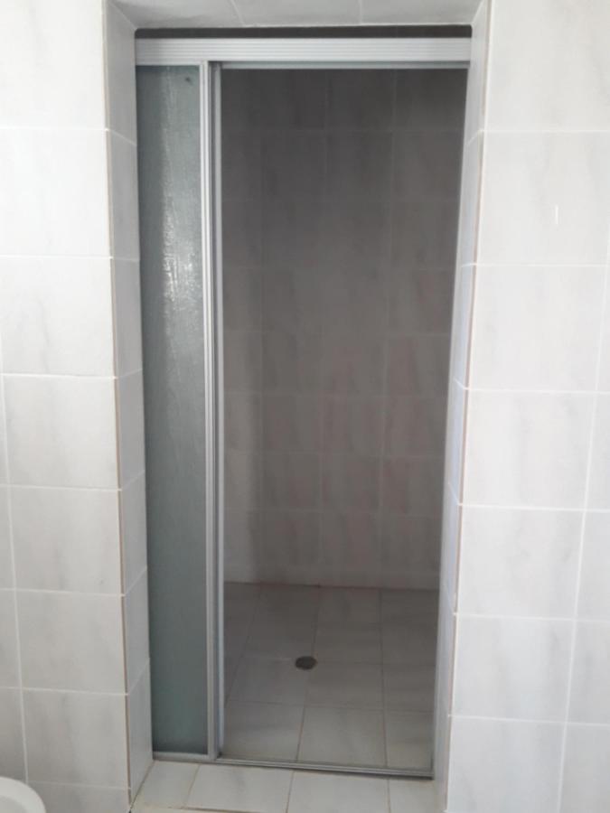 Pentagon Guesthouse Bloemfontein Bagian luar foto